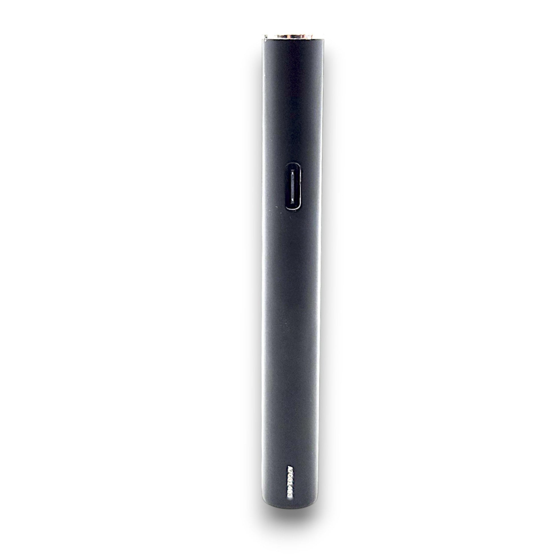 Dr. Dabber Universal 510 Cart Battery