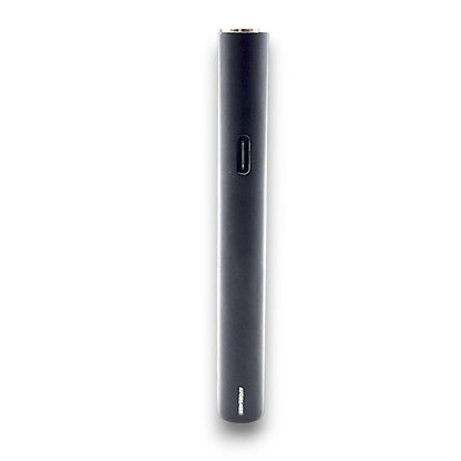 Dr. Dabber Universal 510 Cart Battery