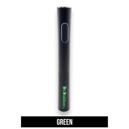 Dr. Dabber Universal 510 Cart Battery