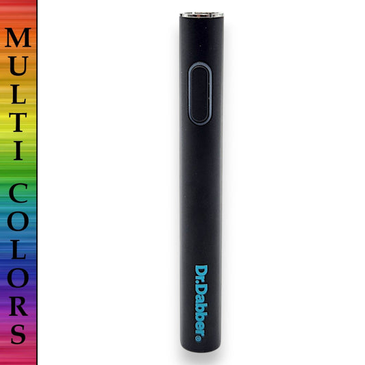 Dr. Dabber Universal 510 Cart Battery