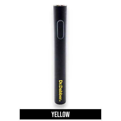 Dr. Dabber Universal 510 Cart Battery