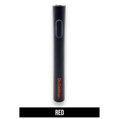 Dr. Dabber Universal 510 Cart Battery