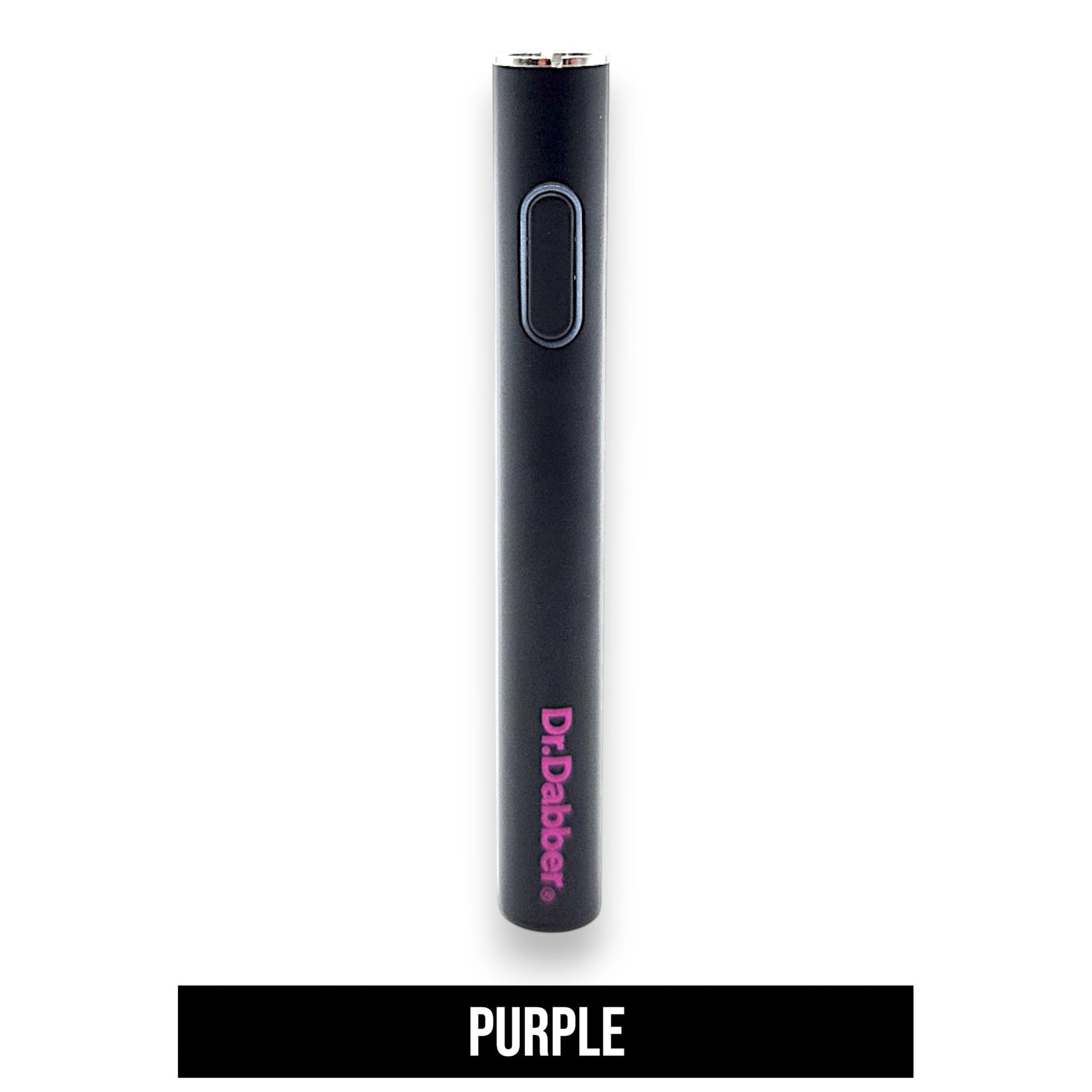 Dr. Dabber Universal 510 Cart Battery