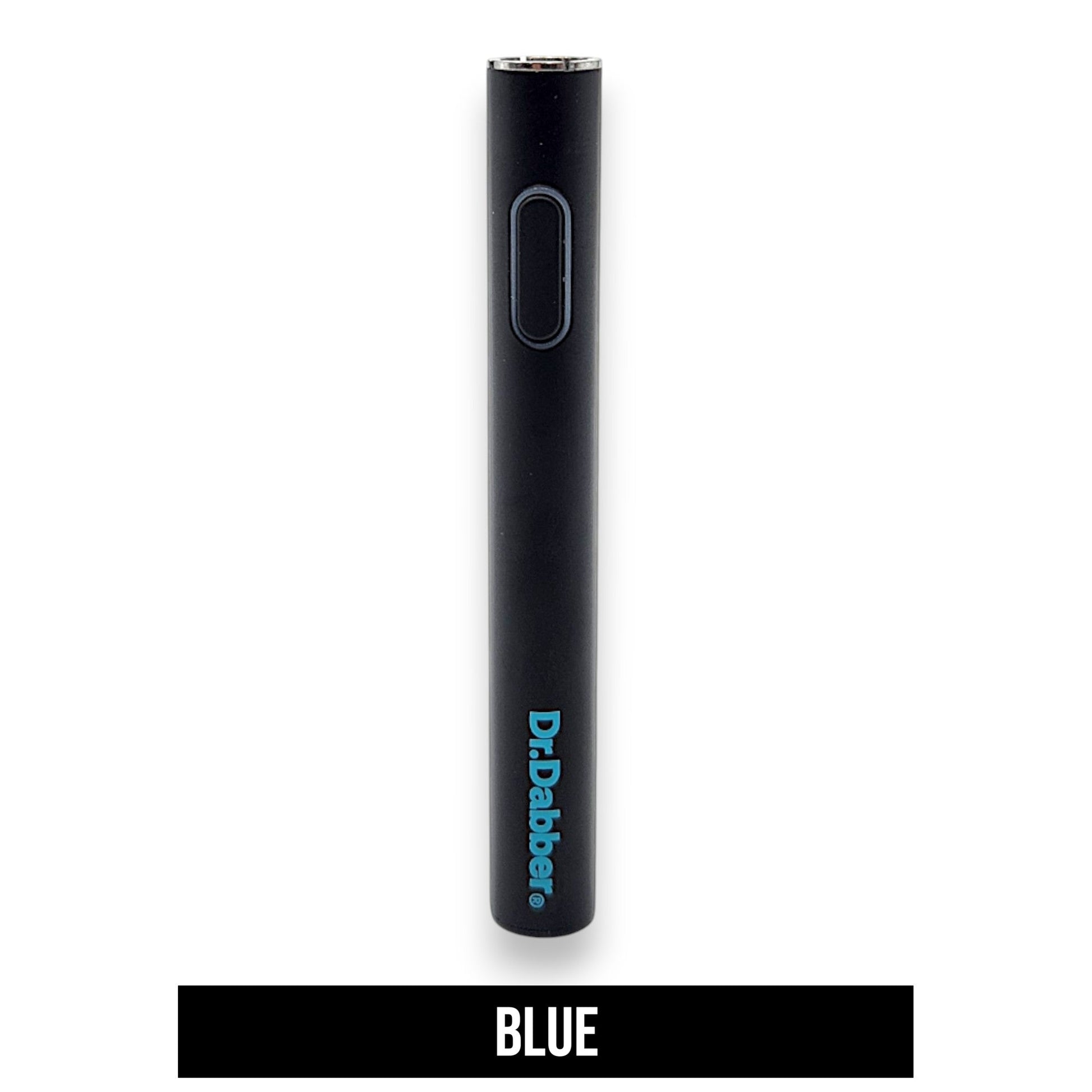 Dr. Dabber Universal 510 Cart Battery