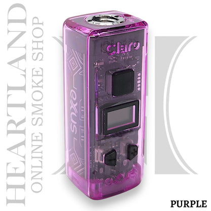 EXUS Claro Digital Display 510 Cart Battery