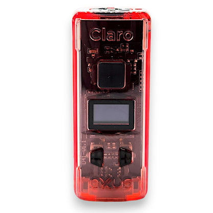 EXUS Claro Digital Display 510 Cart Battery