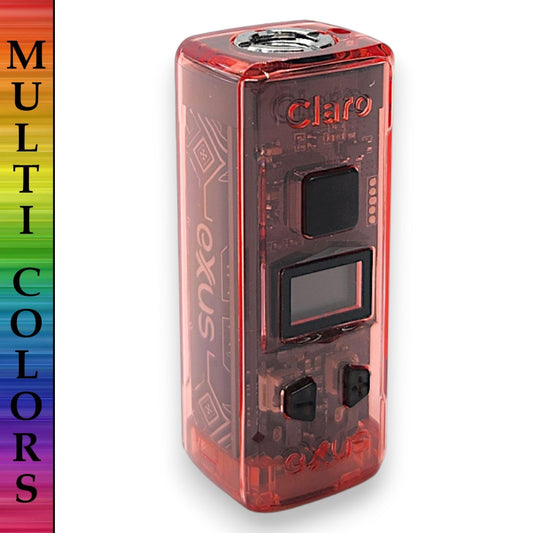 EXUS Claro Digital Display 510 Cart Battery