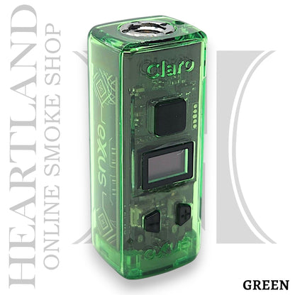 EXUS Claro Digital Display 510 Cart Battery