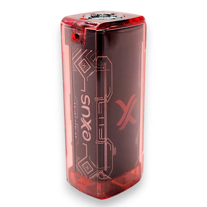 EXUS Claro Digital Display 510 Cart Battery