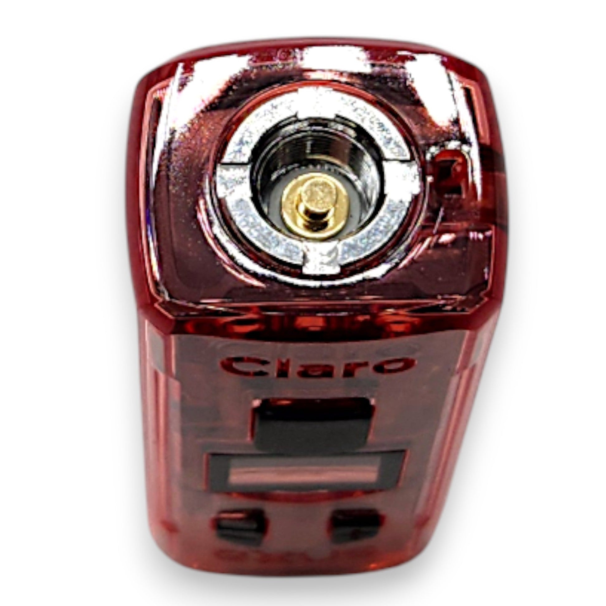 EXUS Claro Digital Display 510 Cart Battery