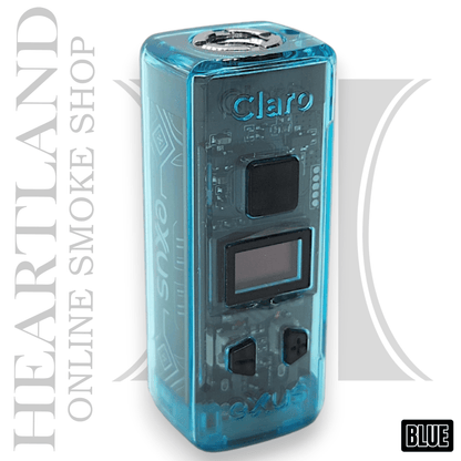 EXUS Claro Digital Display 510 Cart Battery