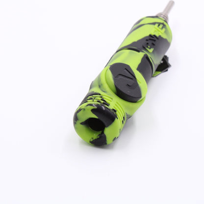 Eyce Silicone Nectar Collector