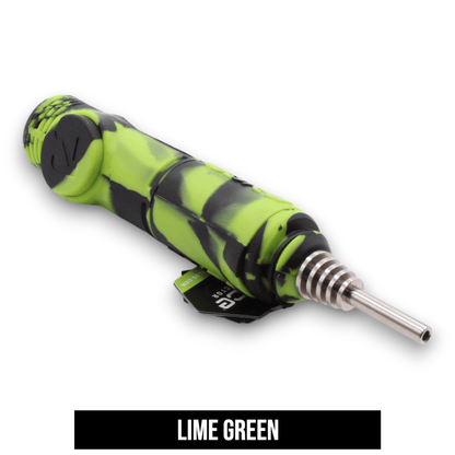 Eyce Silicone Nectar Collector