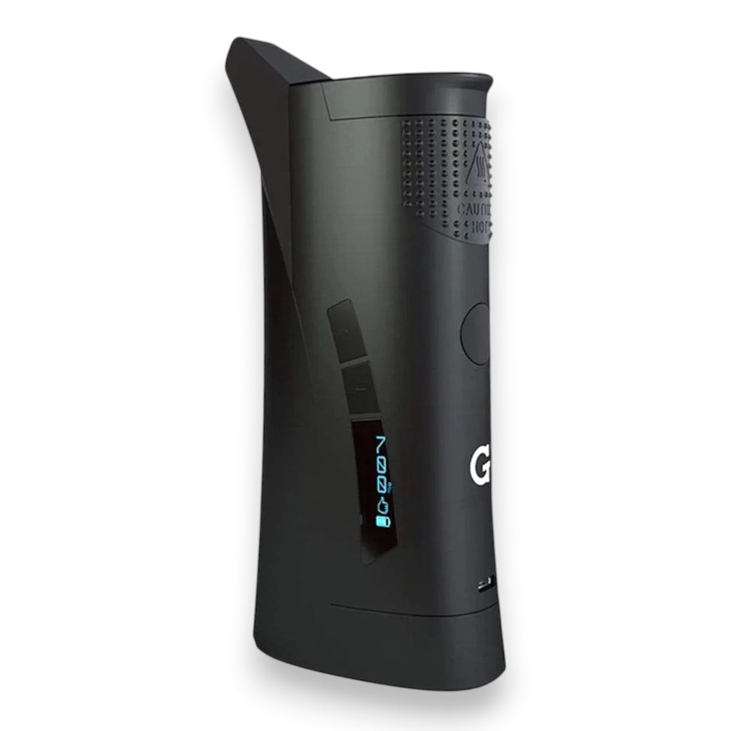 Grenco Science Roam Concentrate Vaporizer