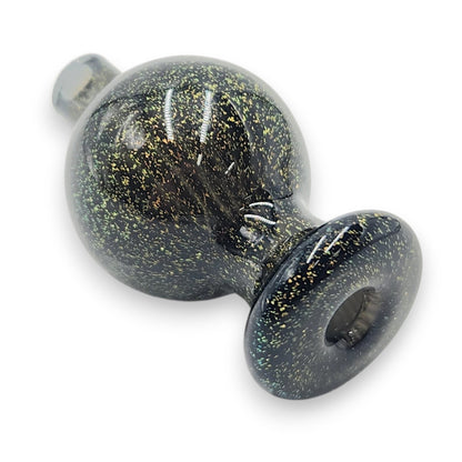 Glitter Sparkle Color Carb Cap 26mm