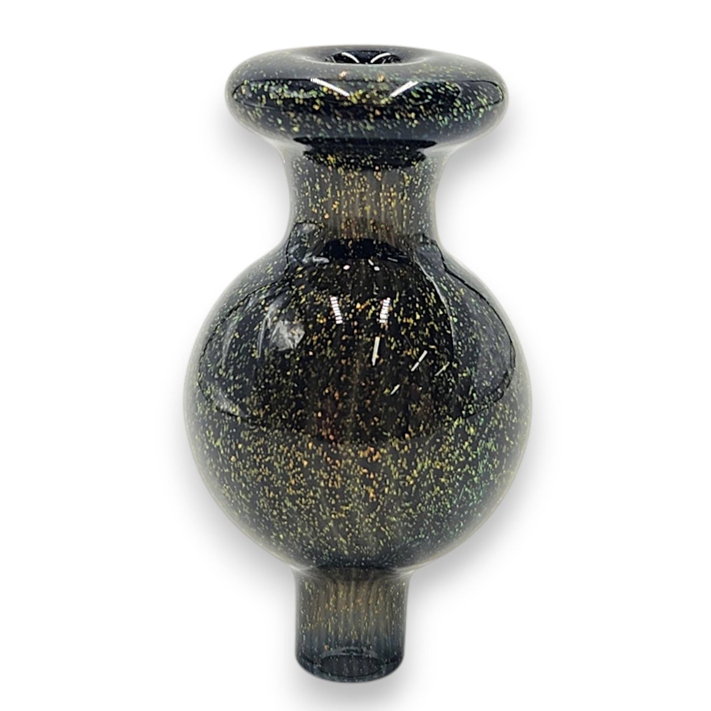 Glitter Sparkle Color Carb Cap 26mm