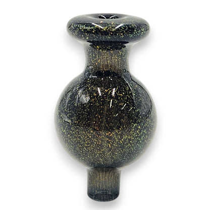 Glitter Sparkle Color Carb Cap 26mm