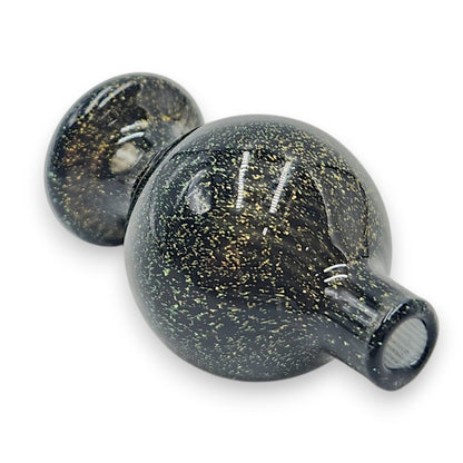 Glitter Sparkle Color Carb Cap 26mm