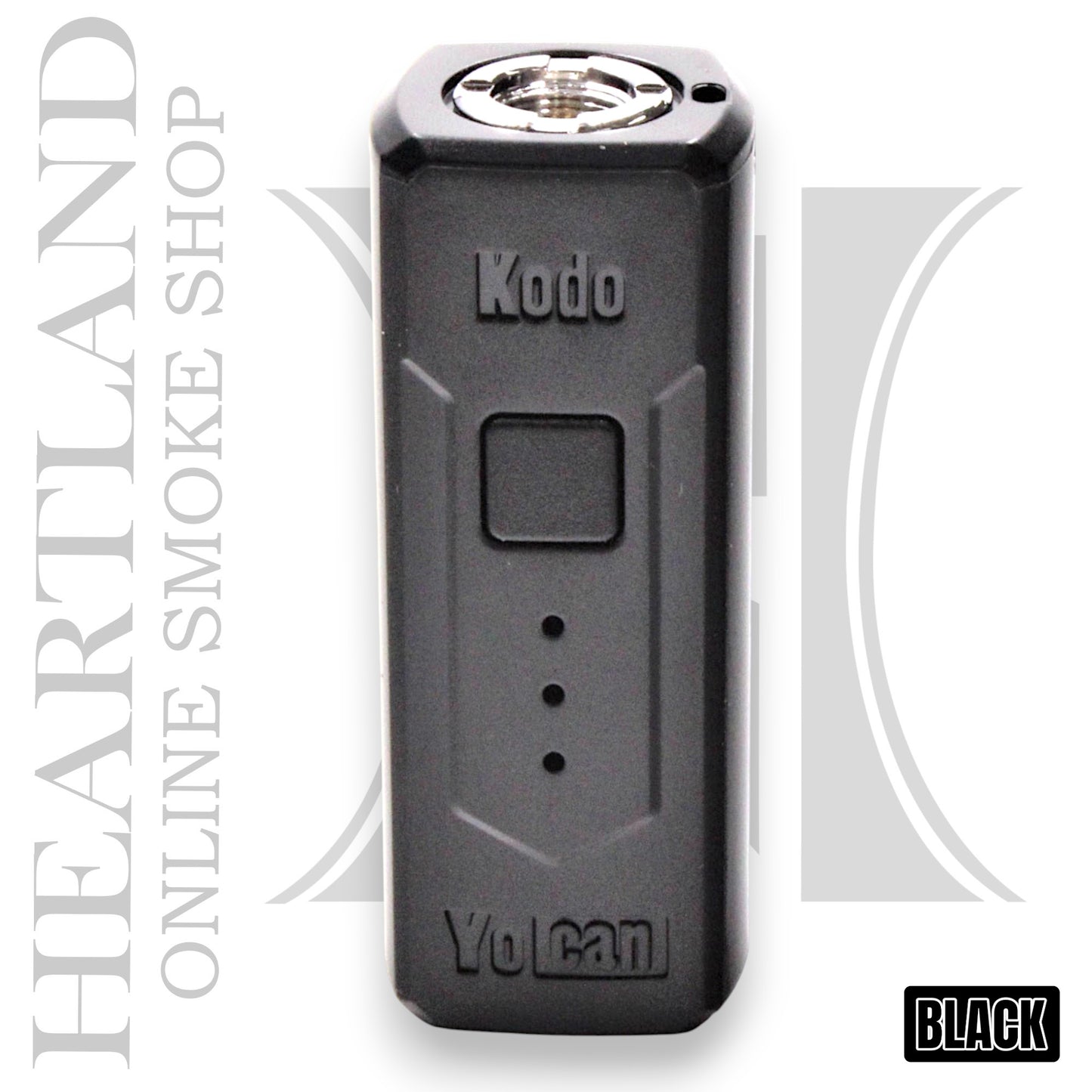 Yocan Kodo 510 Battery
