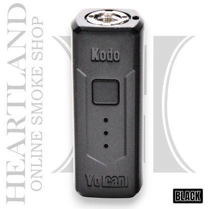 Yocan Kodo 510 Battery