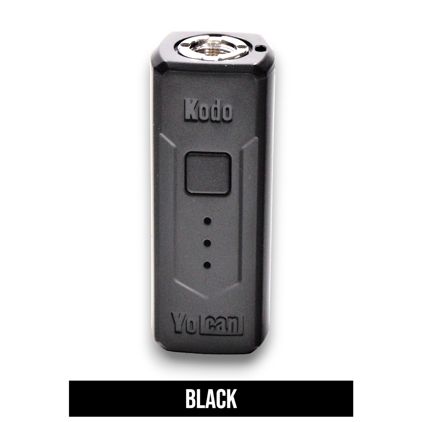 Yocan Kodo 510 Battery