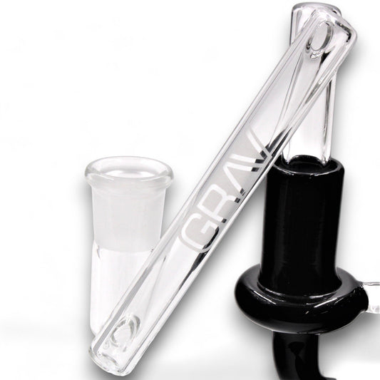 GRAV 14mm Drop - down