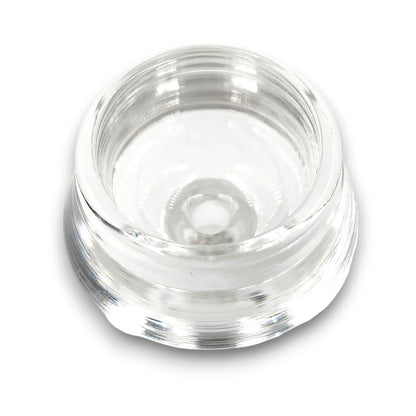 GRAV 14mm male Caldera Bowl Head