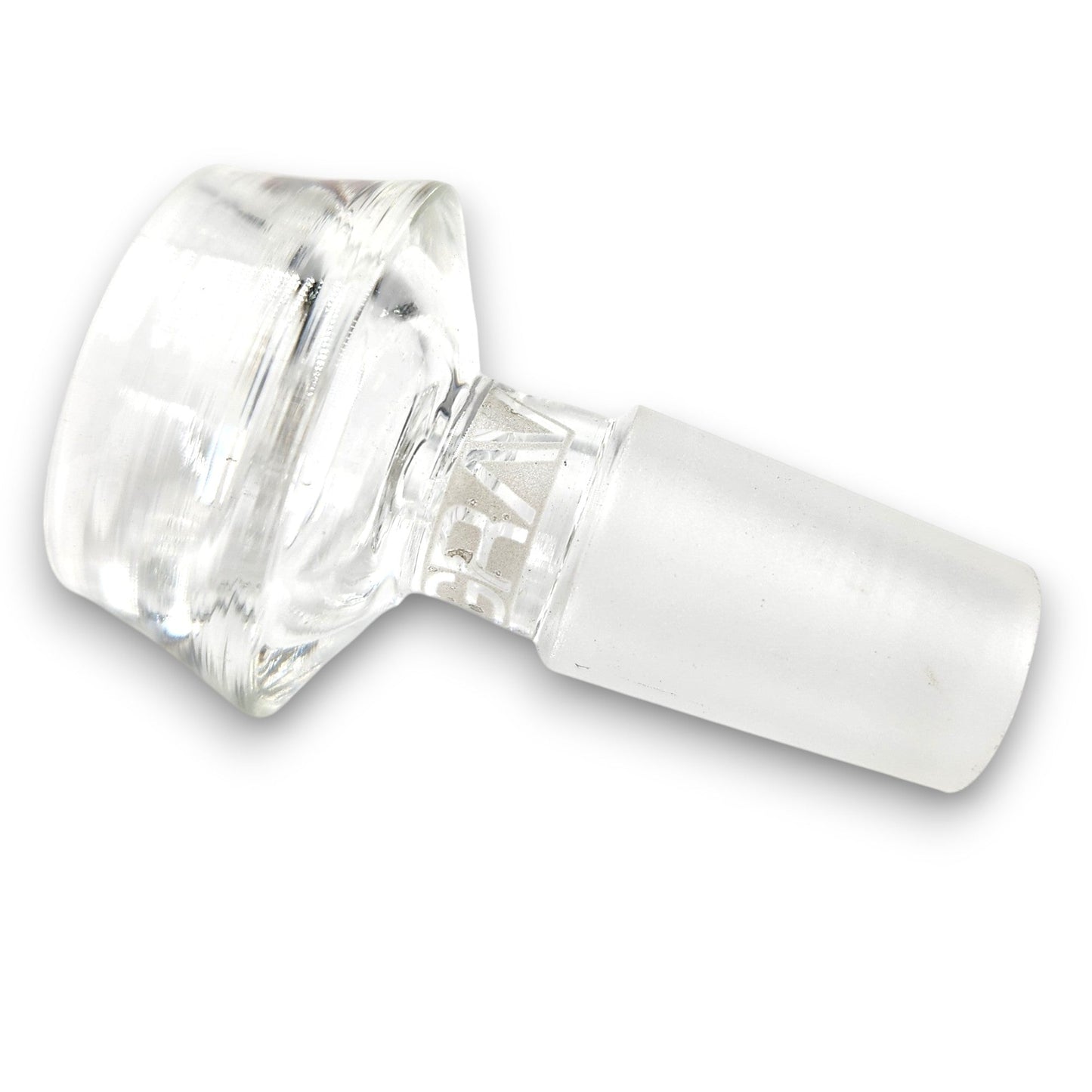 GRAV 14mm male Caldera Bowl Head