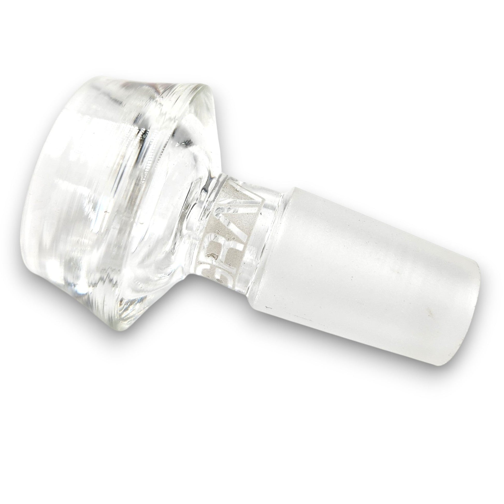 GRAV 14mm male Caldera Bowl Head