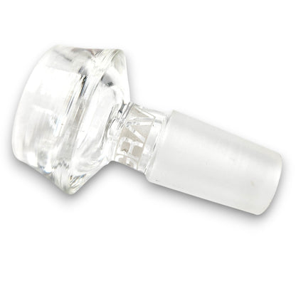 GRAV 14mm male Caldera Bowl Head