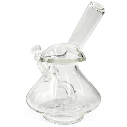 GRAV 5" Wobble Bubbler