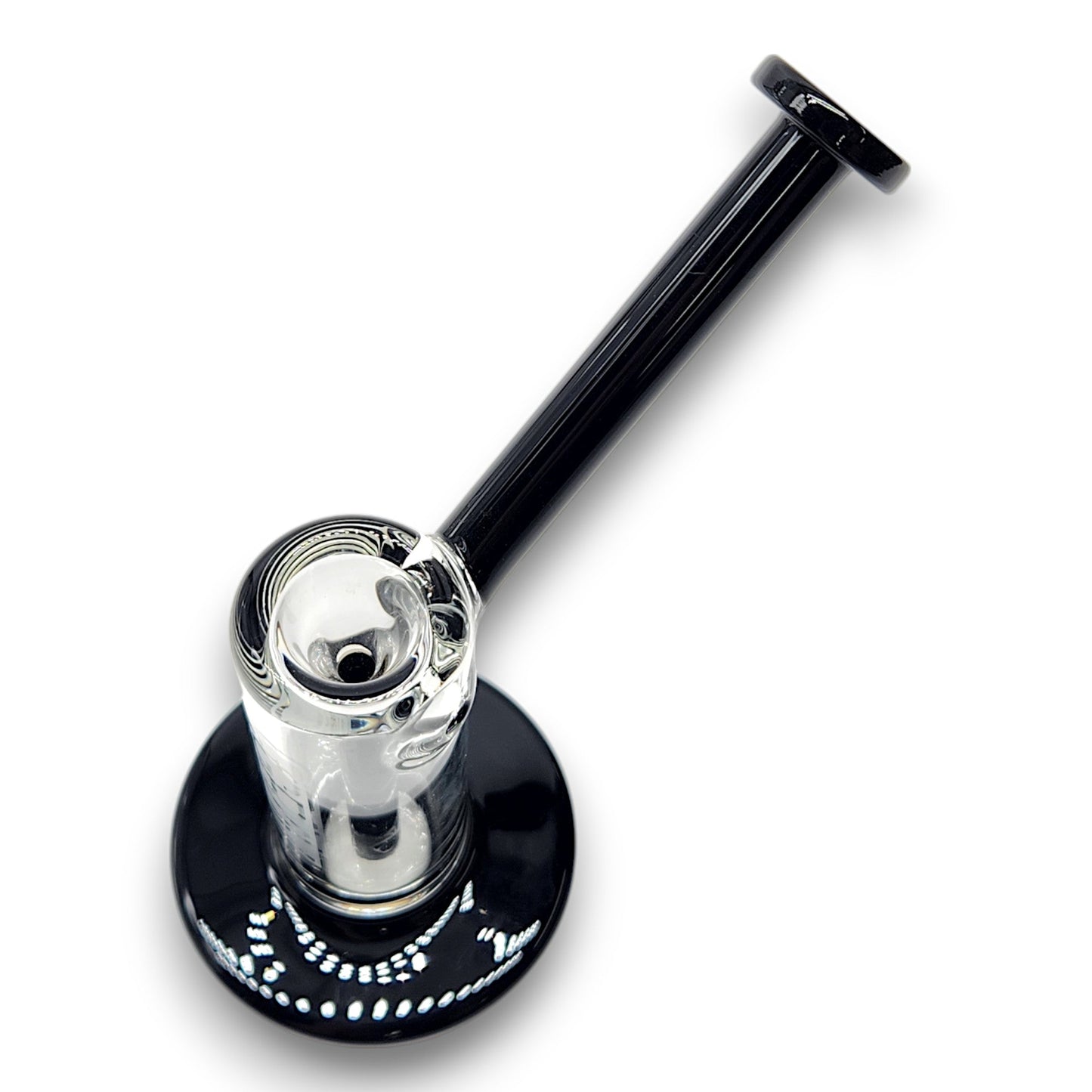 GRAV Small Upright Bubbler - Heartland Smoke Shop