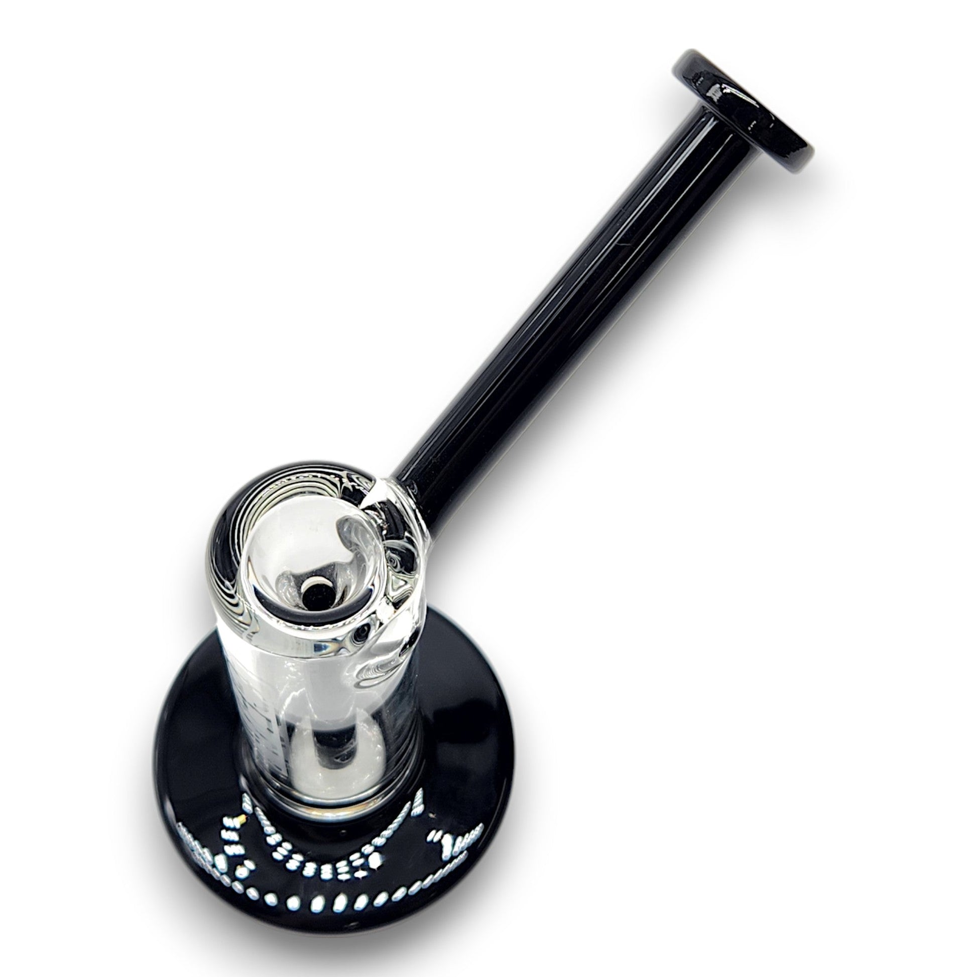 GRAV Small Upright Bubbler - Heartland Smoke Shop