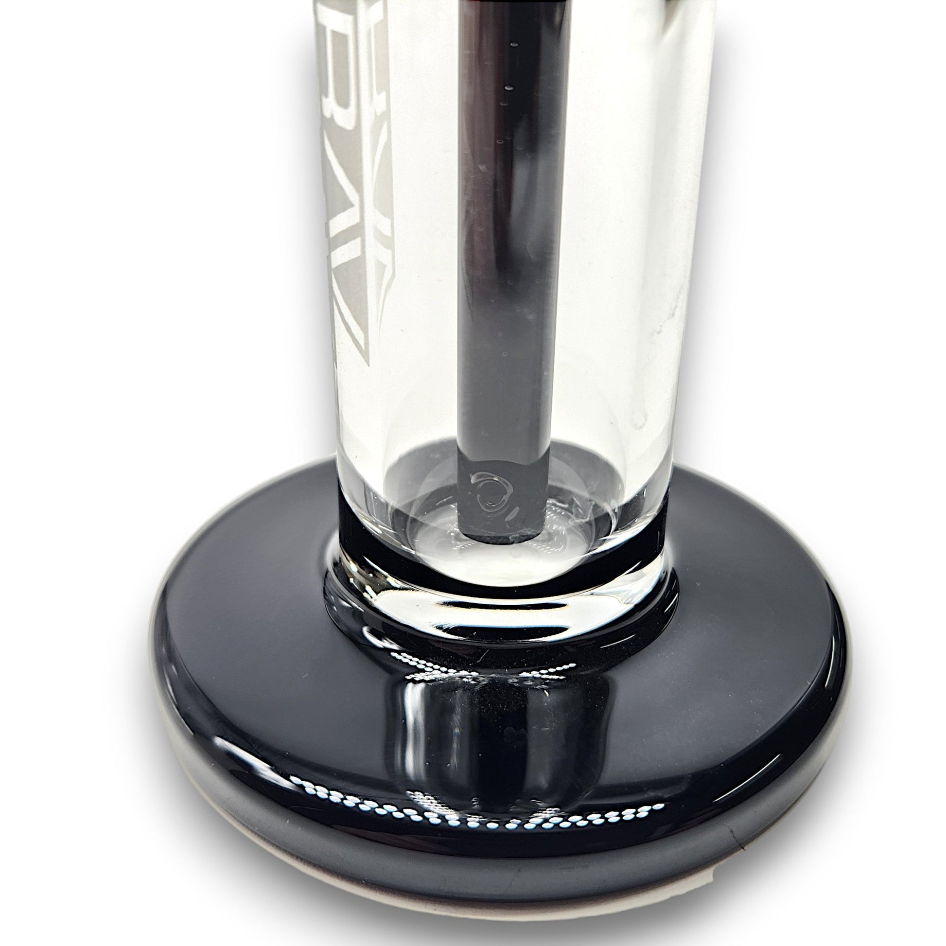 GRAV Small Upright Bubbler - Heartland Smoke Shop