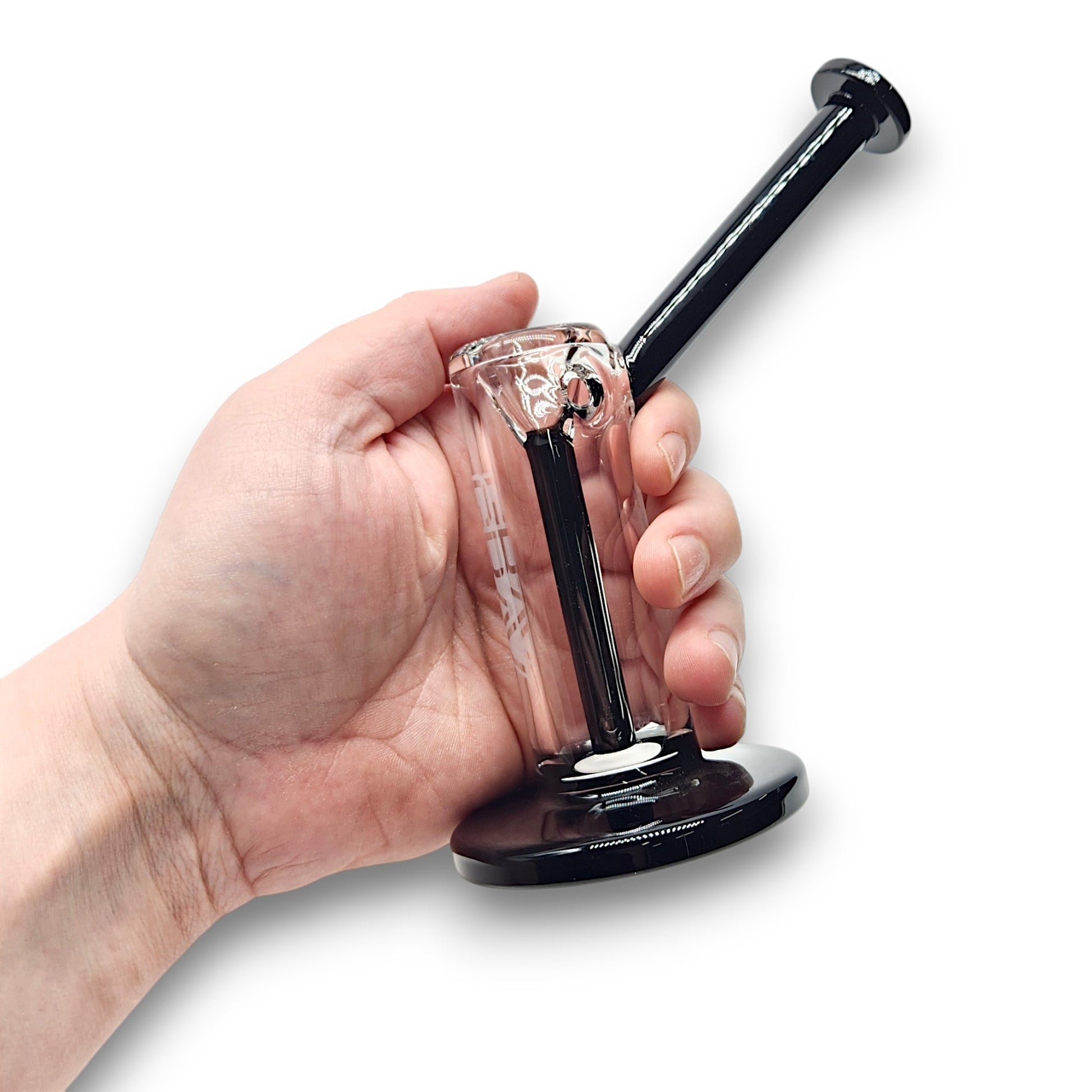 GRAV Small Upright Bubbler - Heartland Smoke Shop