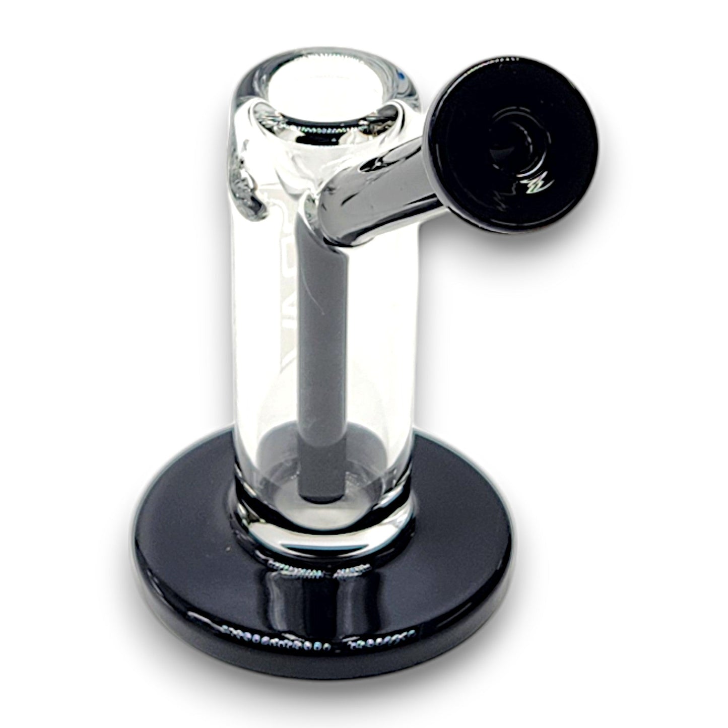 GRAV Small Upright Bubbler - Heartland Smoke Shop