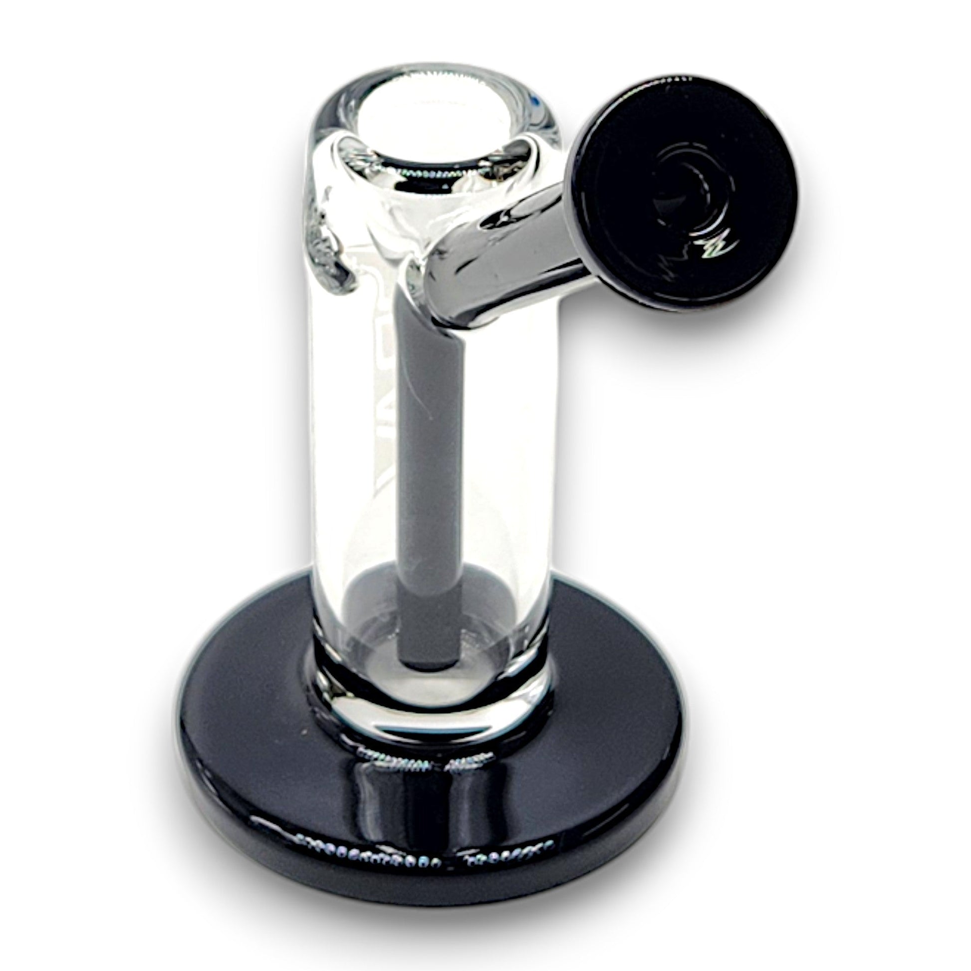 GRAV Small Upright Bubbler - Heartland Smoke Shop