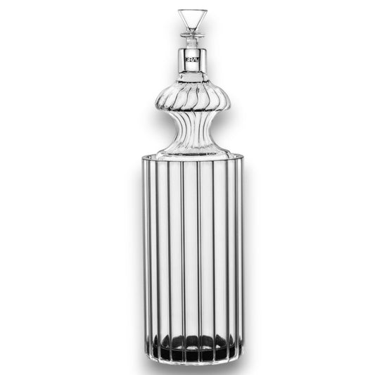 GRAV The Monarch Gravity Bong