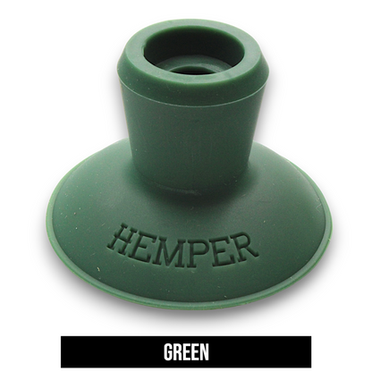 Hemper The Omnistand Silicone Multi Purpose Stand Holder