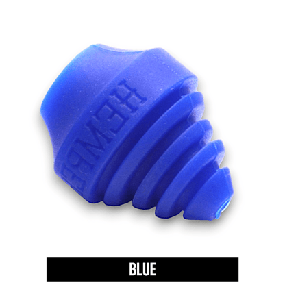 Hemper A - DAB - TER Vape Pen Adapter For Bong