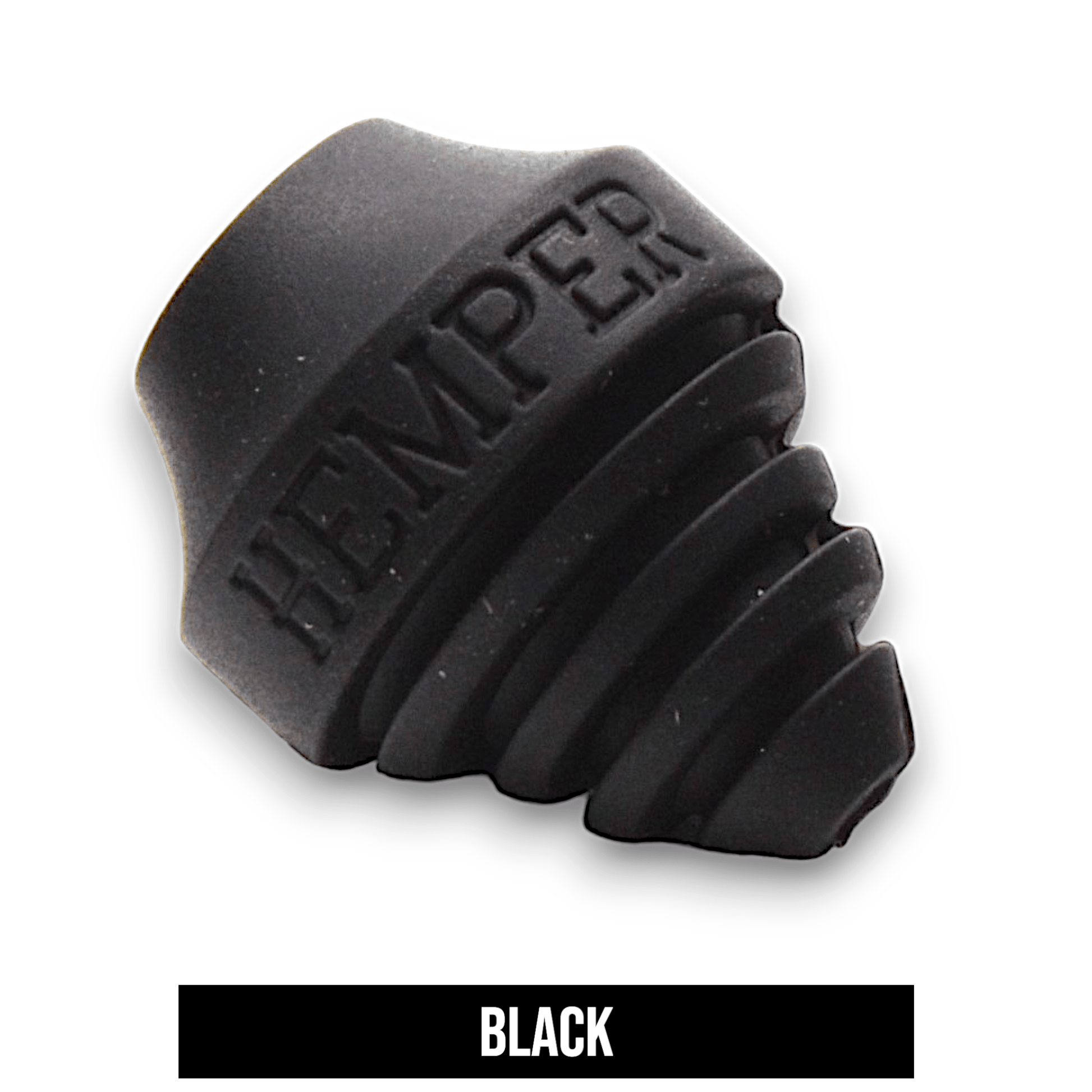 Hemper A - DAB - TER Vape Pen Adapter For Bong