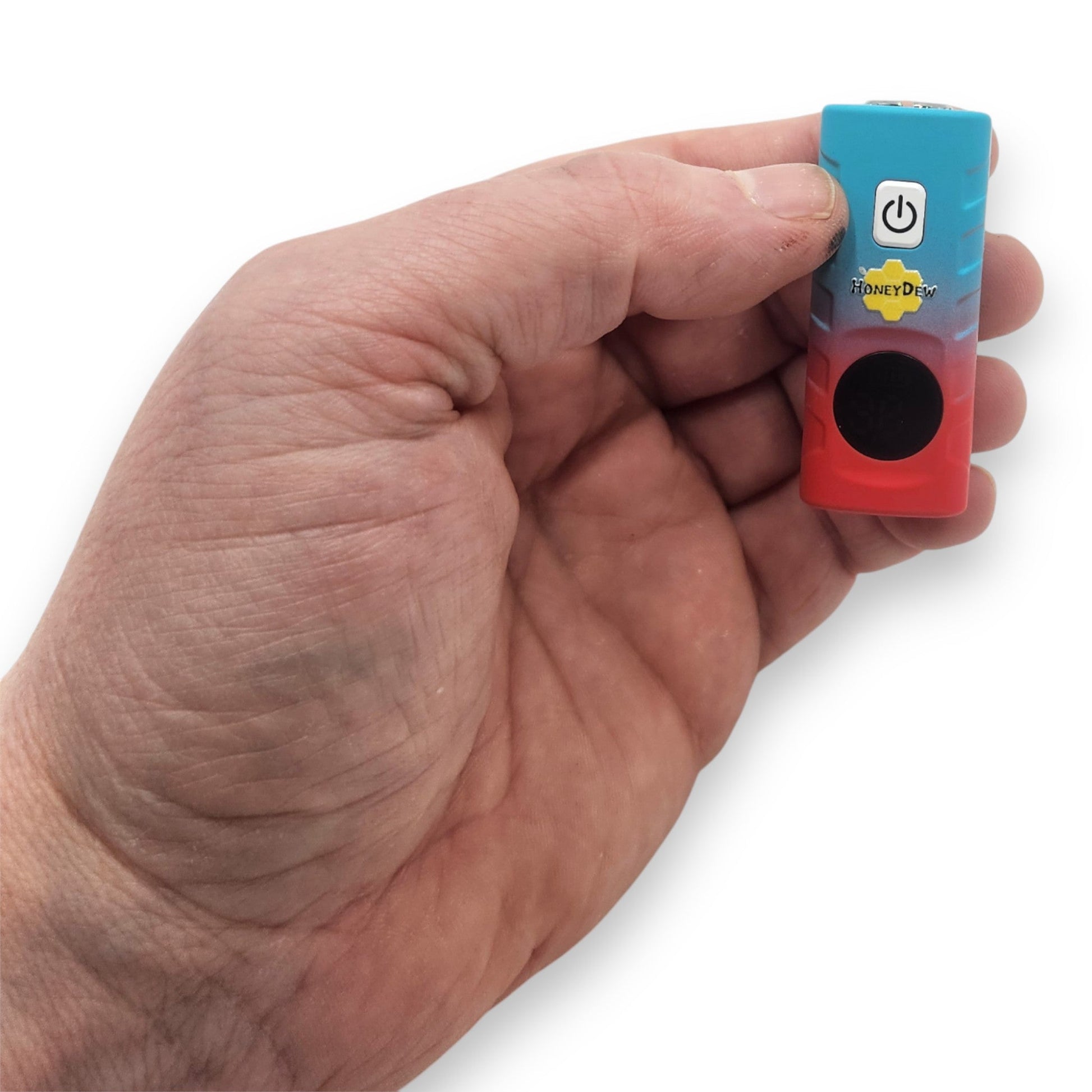 HoneyDew Digital Display 510 Cart Battery