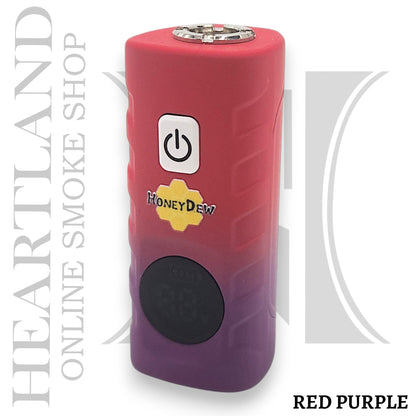 HoneyDew Digital Display 510 Cart Battery