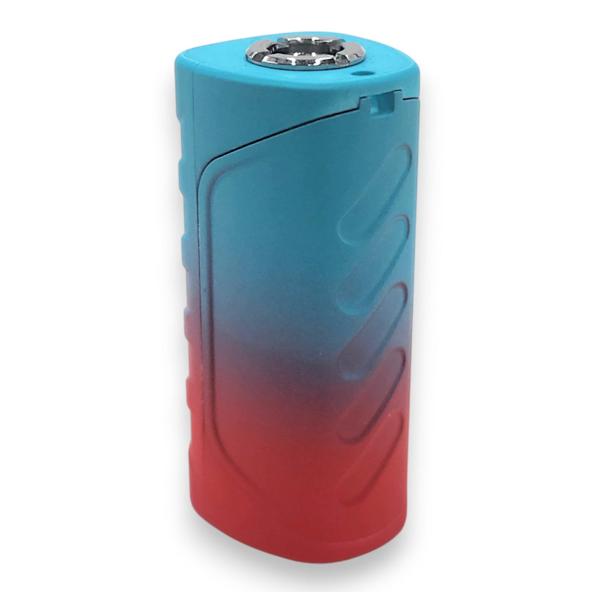 HoneyDew Digital Display 510 Cart Battery Heartland Smoke Shop HoneyDew Digital Display 510 Cart Battery Heartland Smoke Shop
