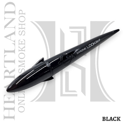 Lookah Sardine Hot Knife