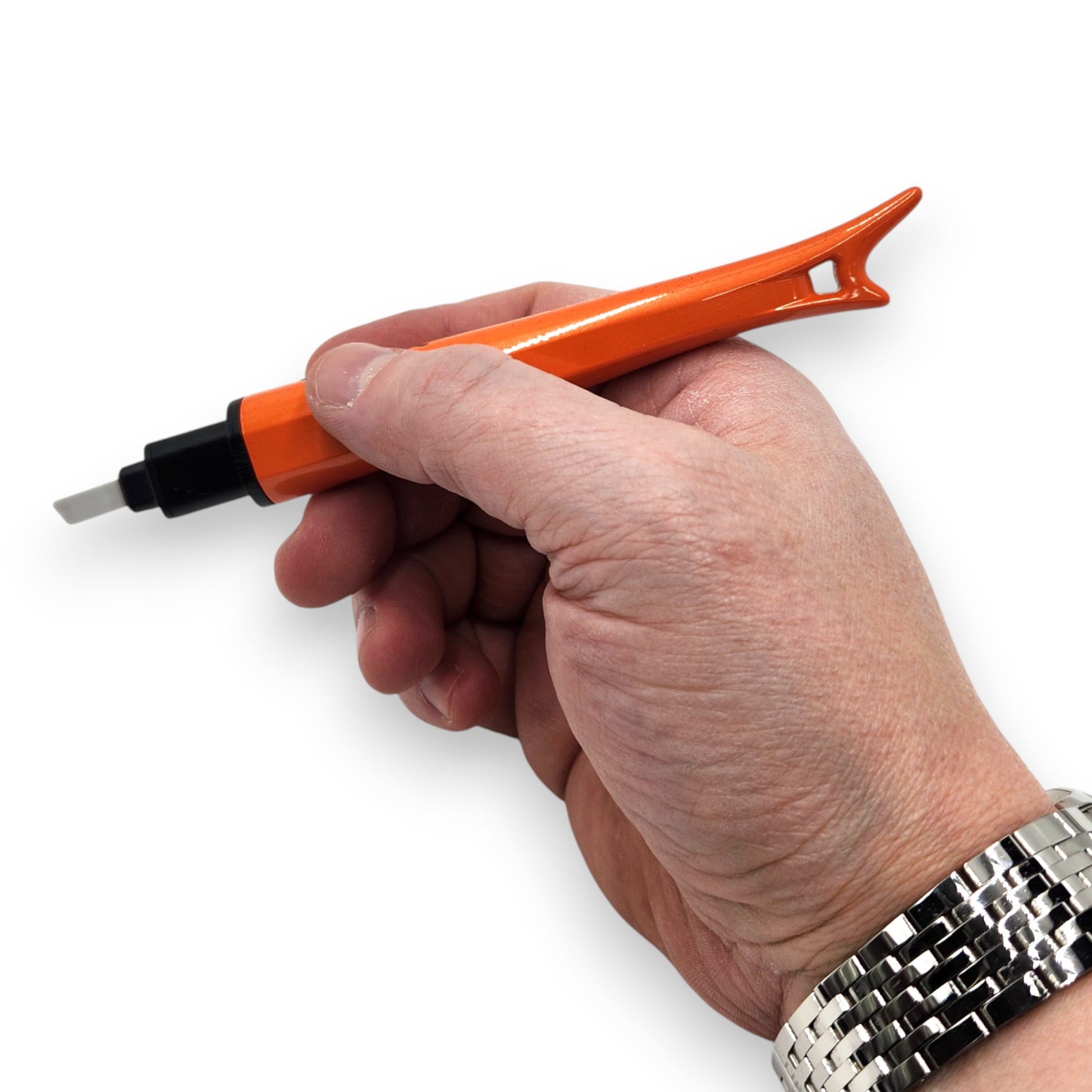 Lookah Sardine Hot Knife