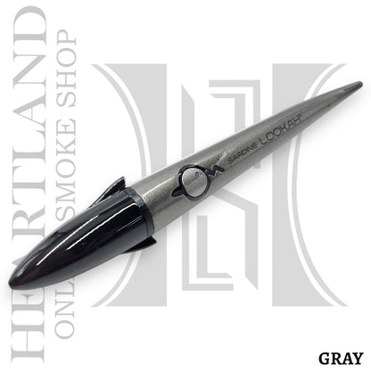 Lookah Sardine Hot Knife