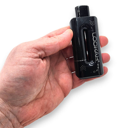 Lookah Zero 510 Cart Battery