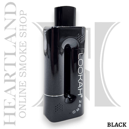 Lookah Zero 510 Cart Battery
