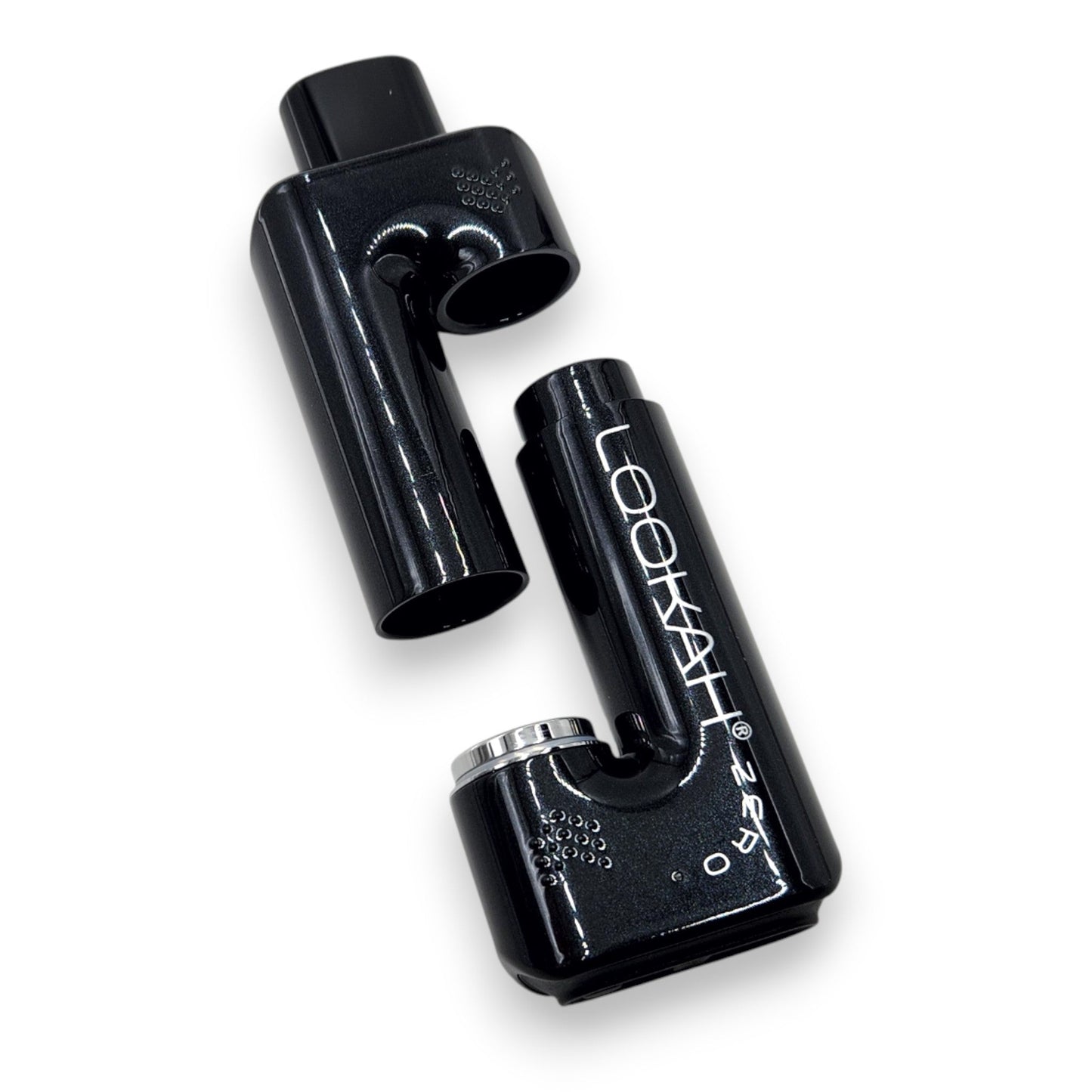 Lookah Zero 510 Cart Battery